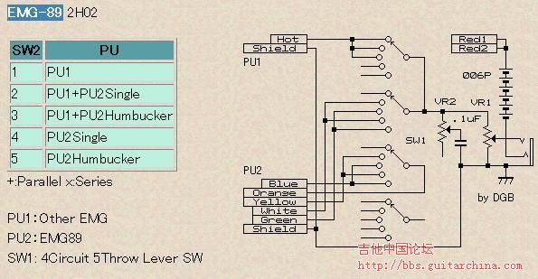 89+order EMG.JPG
